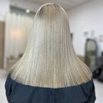 خدمات زیبایی مو اورژانس مو