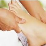 یوگا و مدیتیشن هفت بدن حضوری و آنلاین