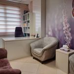کلینیک اعصاب و روان دکتر روحی