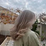 مرکز تخصصی رنگ و کراتین