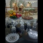 سرای شادی خیرآبادی