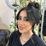 آرایشگاه زنانه آنا