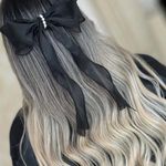 آرایشگاه زنانه آنا