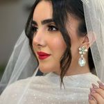آرایشگاه زنانه آنا