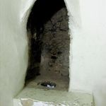 کلیسای ننه مریم ( شرق آشور)