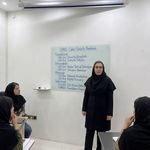 آموزشگاه دهکده آموزش