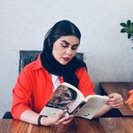 دکتر فائزه مقصودی دکترای تخصصی روانشناسی