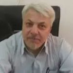 دکتر حسین صادق دوست