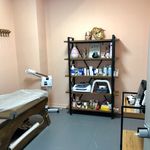 مرکز لیزر و کلینیک زیبایی الیسو