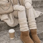 فروش جوراب و کلاه شین شاپ