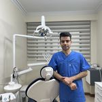 مرکز دندانپزشکی توسکام