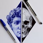 آموزشگاه نقاشی ناهید
