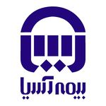 نمایندگی بیمه آسیا عبدالرشیدی