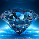 سالن تخصصی کراتین و احیای مو الماس