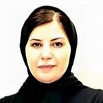 دکتر پوست اعظم دلیرراد
