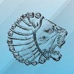 پارس رول فرم