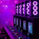 گیم نت دیاکو