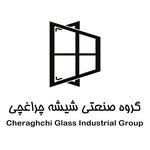 گروه صنعتی چراغچی