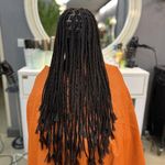 آرایشگاه زنانه آرشیدا