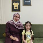 مرکز دندانپزشکی توسکام
