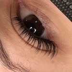 آرایشگاه زنانه آرشیدا