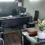 بیمه سینا نمایندگی کد۶۹۸۶ کشتکار