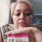خدمات و لوازم آرایشی پوست و موی لیاتیم