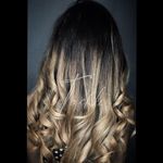 آرایشگاه زنانه تاچلی