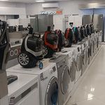 فروشگاه دوو شعبه امام خمینی