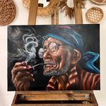 آموزشگاه نقاشى هاشور