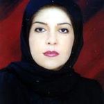 دکتر فرحناز گلشهر