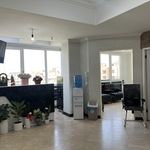 دکتر فائزه مقصودی دکترای تخصصی روانشناسی