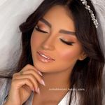 سالن زیبایی روشا خسروی(10درصد تخفیف)