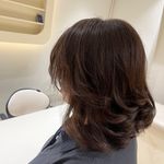 سالن زیبایی آرایشگاه زنانه مونلیا