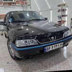 دیتیلینگ احمدرضا کایدگپ