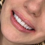 کلینیک دندانپزشکی دكتر منادي