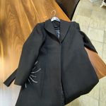 خیاطی و آموزشگاه خیاطی الیناز