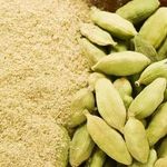 ادویه ترناو