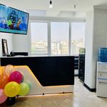دکتر فائزه مقصودی دکترای تخصصی روانشناسی