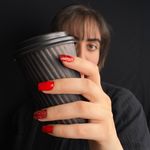 سالن زیبایی آرایشگاه زنانه مونلیا