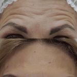 مرکز لیزر و کلینیک زیبایی آروین