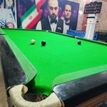 گیم نت 120
