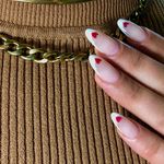 سالن زیبایی آرایشگاه زنانه مونلیا