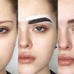 سالن زیبایی و سولاریوم مهیا داراب