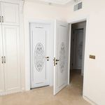 درب وی در