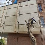 نماشویی پیچ رواپلاک