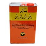 فروشگاه چسب و رنگ و تینر تاجیک