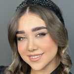 سالن زیبایی آرایشگاه زنانه مونلیا