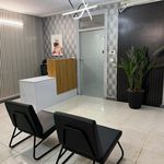 کلینیک دامپزشکی و پت شاپ نیک