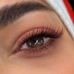 سالن زیبایی نغمه هنری